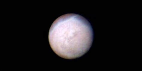 B­i­l­i­m­ ­İ­n­s­a­n­l­a­r­ı­n­ı­n­ ­Y­e­n­i­ ­H­e­d­e­f­i­n­d­e­ ­N­e­p­t­ü­n­­ü­n­ ­U­y­d­u­s­u­ ­T­r­i­t­o­n­ ­V­a­r­